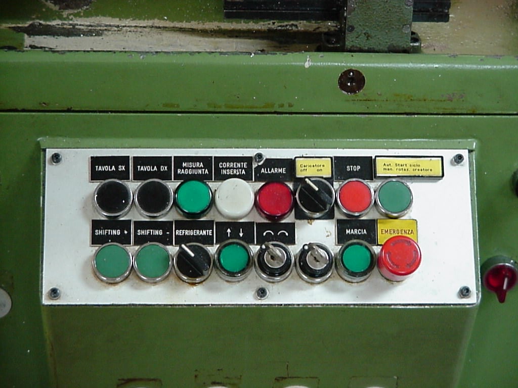 KOEPFER 140  1980